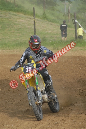 DSC_1111.jpg